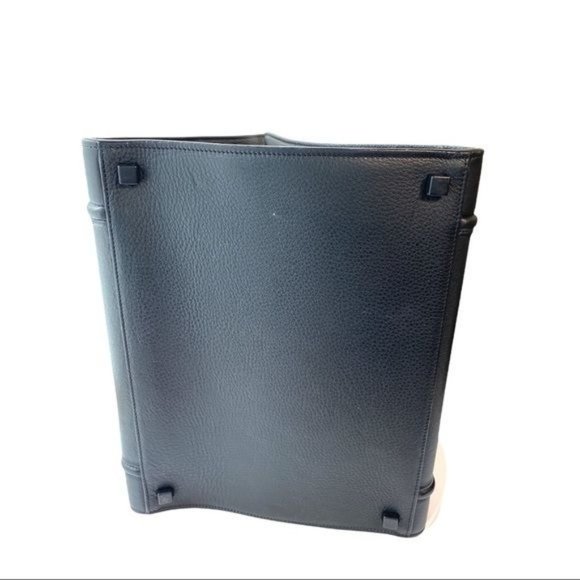 ❌❌ SOLD ❌❌ CELINE Phantom Luggage Tote - Picture 6 of 6